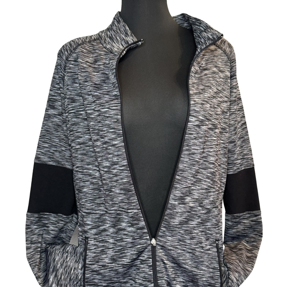 Athletic Collection by 26 International Fleece